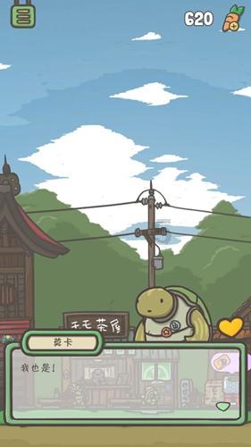 竞技宝登录