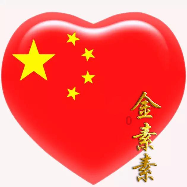 竞技宝登录