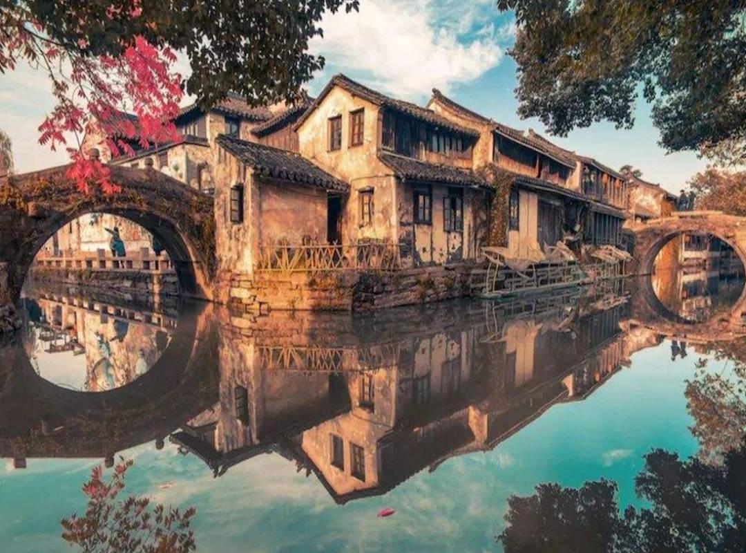 探寻吉鹿力社区——亲子游过程中,父母需要注意什么问题?问答乐园